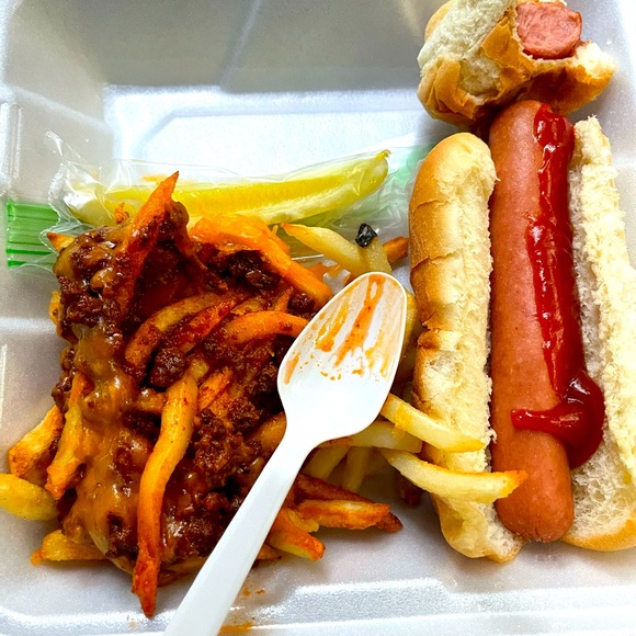 Feed me - Picture 1 of 1